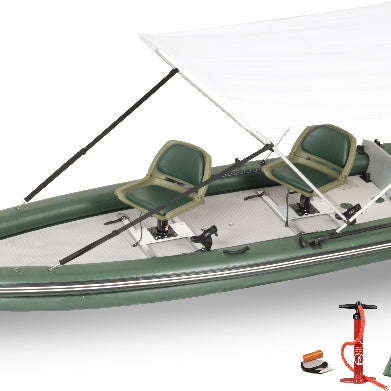 Elevate Your Kayaking Experience: Discover Why Can't Stop Kayaking Offers the Best Gear