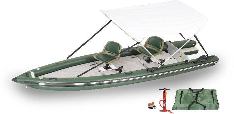 Elevate Your Kayaking Experience: Discover Why Can't Stop Kayaking Offers the Best Gear