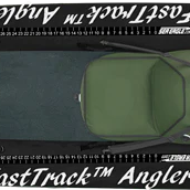Inflatable_Fishing_boat_for_sale_ohio