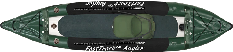 Inflatable_Fishing_boat_for_sale_ohio