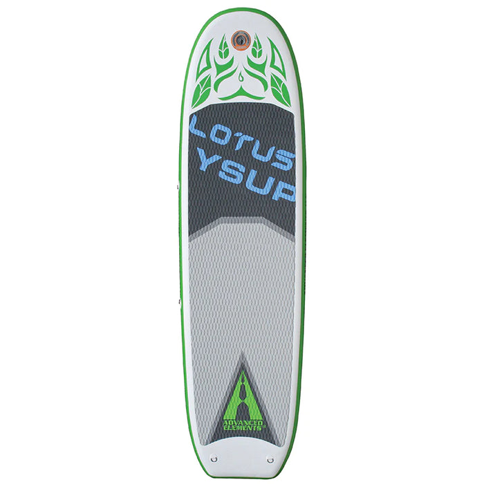Paddle Beyond Limits: The Incomparable Advantages of Inflatable Paddle Boards at Can't Stop Kayaking