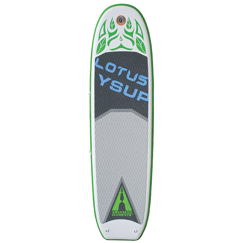 Paddle Beyond Limits: The Incomparable Advantages of Inflatable Paddle Boards at Can't Stop Kayaking
