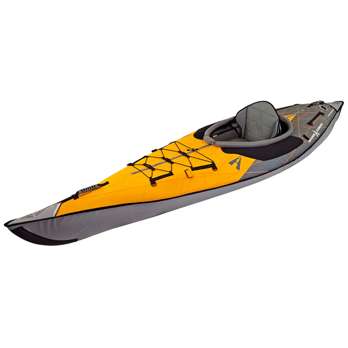Navigating the Waters: Can't Stop Kayaking Sets Sail in Cleveland, Ohio!