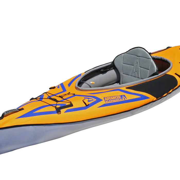 Your Gateway to Inflatable Adventure in Medina, Ohio!