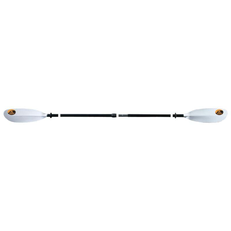 Advanced Elements Orbit 4 Part Paddle
