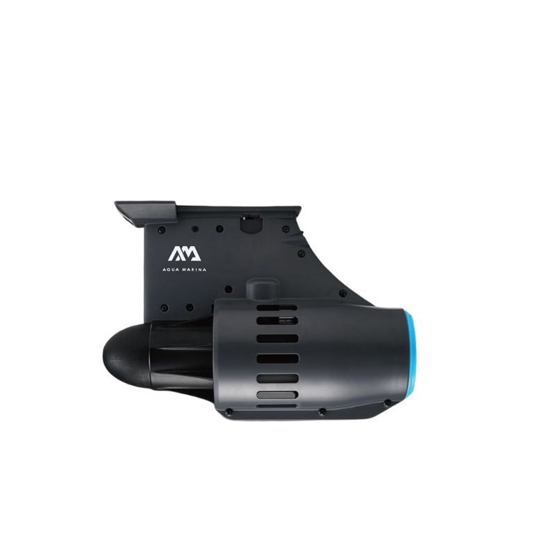 Aqua Marina BLUEDRIVE K Power Fin