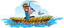 Can't Stop Kayaking LLC
