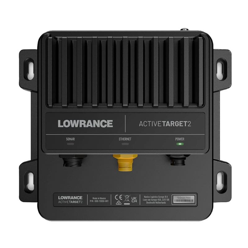 LowranceActiveTarget2ModuleOnly