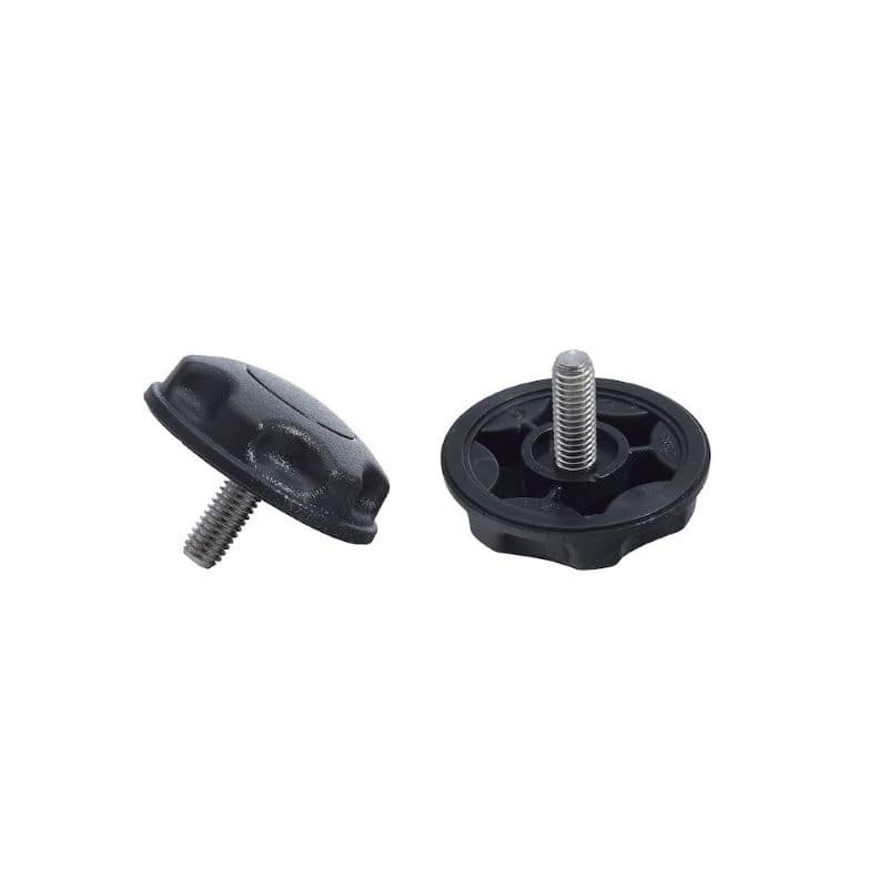 LowranceGimbalBracketKnobs