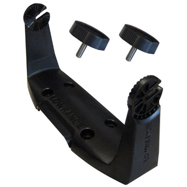 LowranceGimbalBracketforHDS-12Gen2Touch