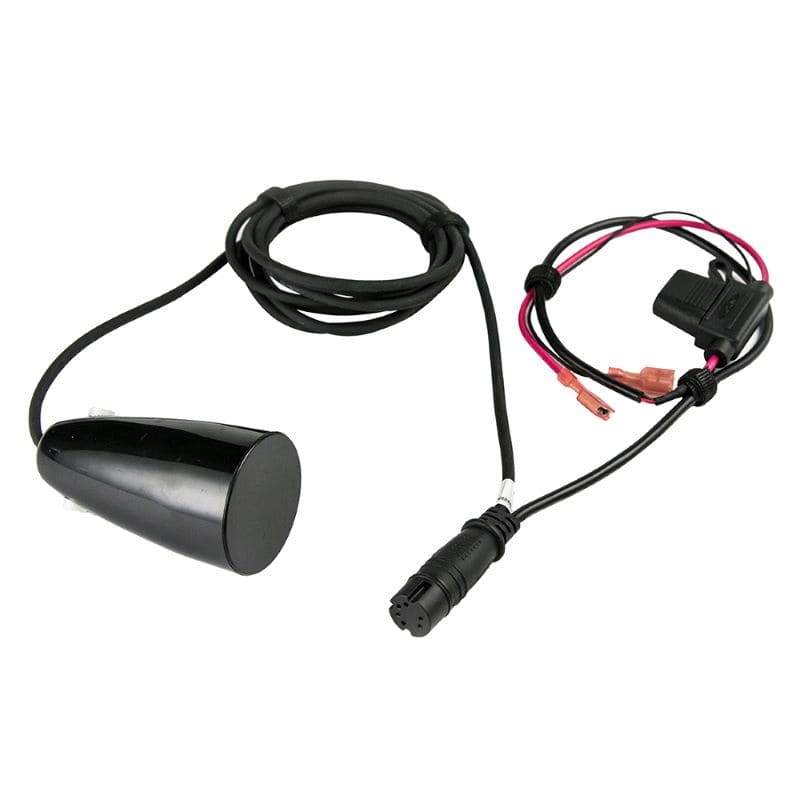 LowranceIceTransducerforHOOK24x