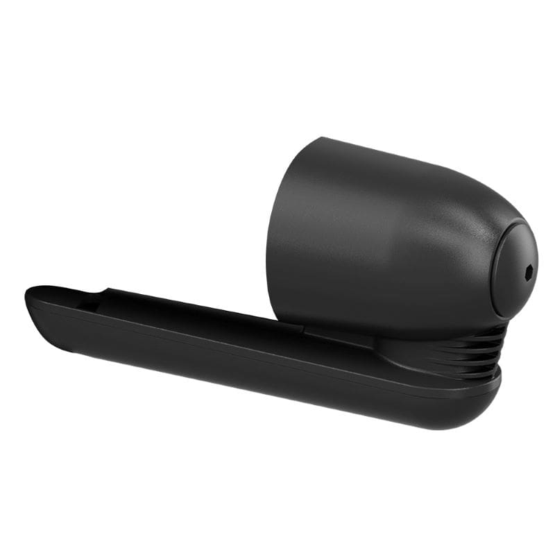 LowranceReconActiveImaging3-In-1NoseconeFreshwaterorSaltwater