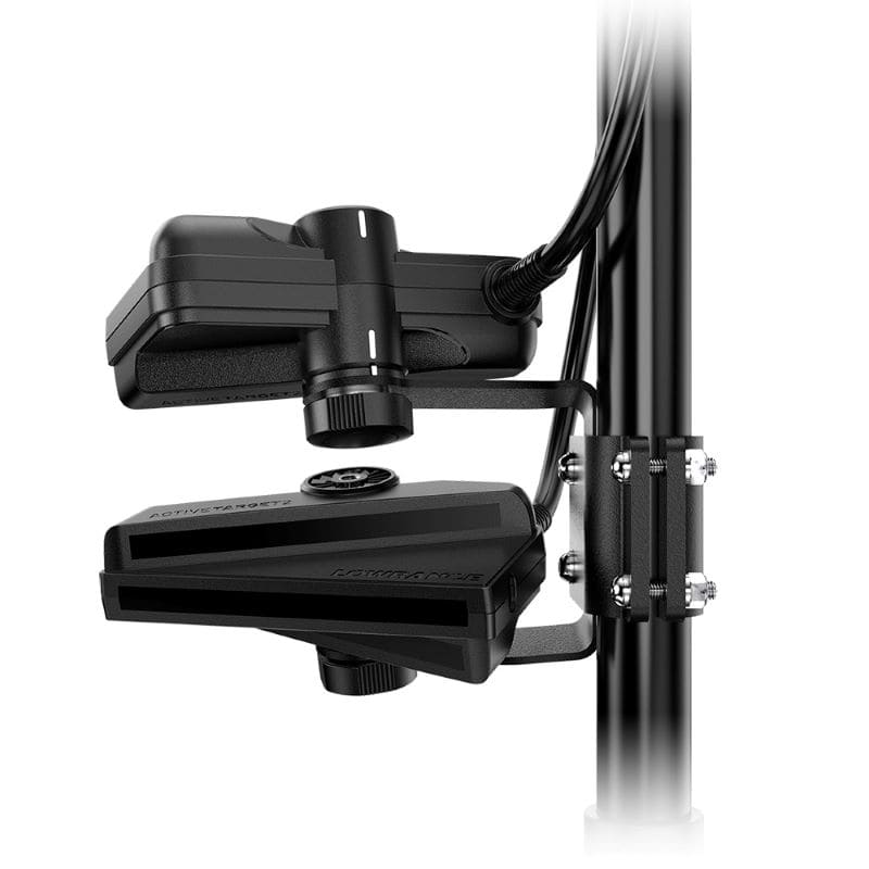 LowranceScout_ScoutWideBracketforActiveTarget2