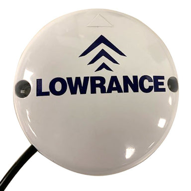 LowranceTMC-1ReplacementCompassforGhostTrollingMotor