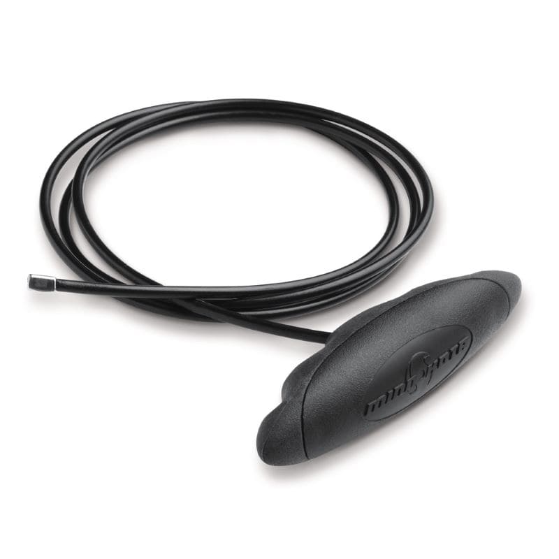 MinnKotaMKA49CableandHandle