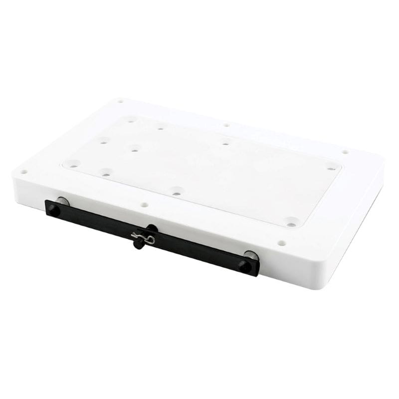 MinnKotaQuickReleaseBracketRTA55