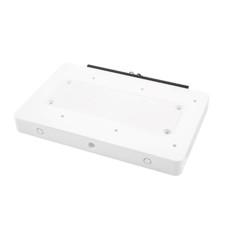 MinnKotaRTA62QuickReleaseBracketTopView
