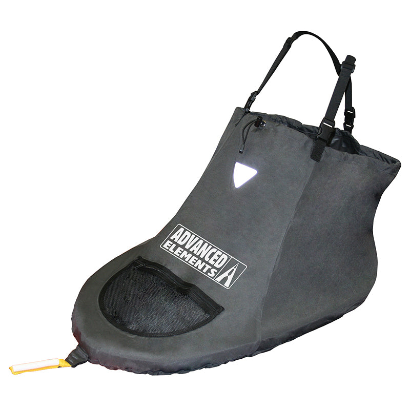 Advanced Elements-Best Accessories-Spray Skirt
