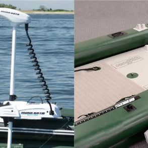 Is an Inflatable Fishing Boat Worth the Money? Our Honest Take for 2026