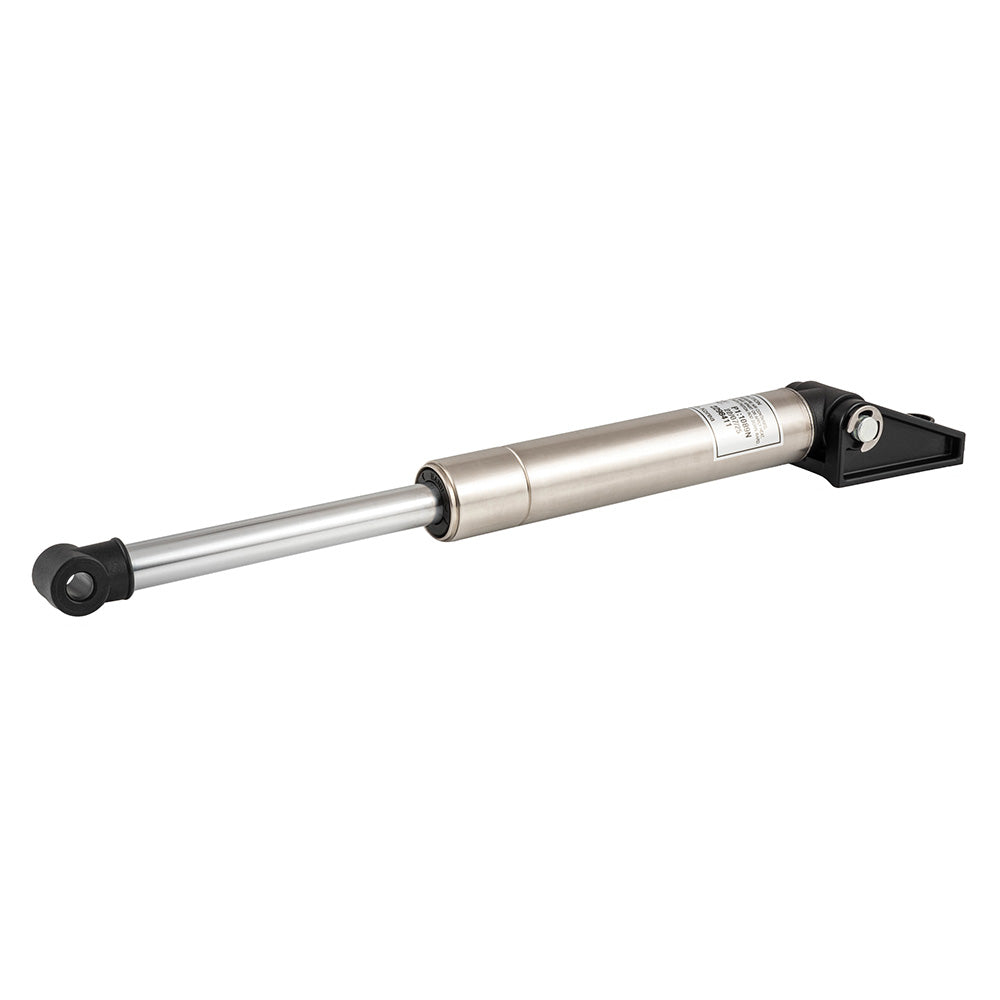 Minn Kota Ultrex Lift Assist Cylinder for 80LB Motors with 45" Shaft Length