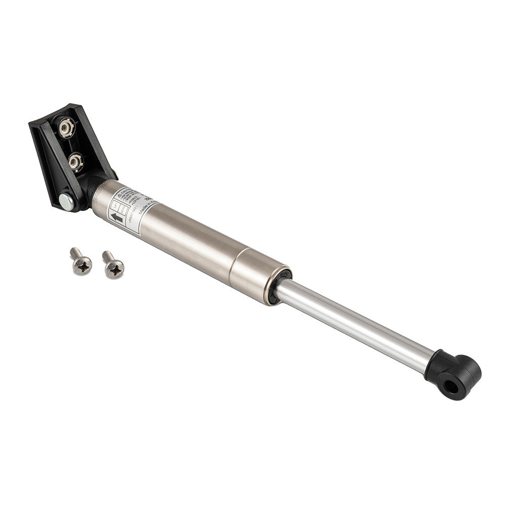 Minn Kota Ultrex Lift Assist Cylinder for 80LB Motors with 45" Shaft Length