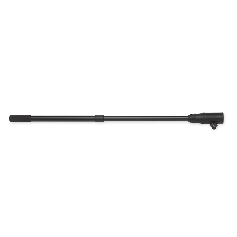 Minn Kota MKA-44 Telescopic Extension Handle 24"-40" Fits Outboard and Trolling Motors