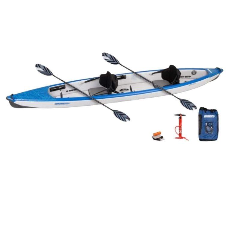 473_Razorlite_Pro_Package_Inflatbale_Kayak