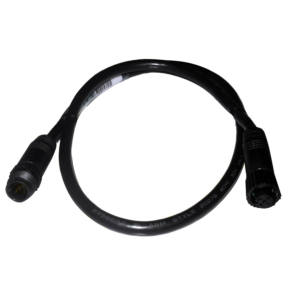 Lowrance N2KEXT-6RD 6 NMEA 2000 Cable