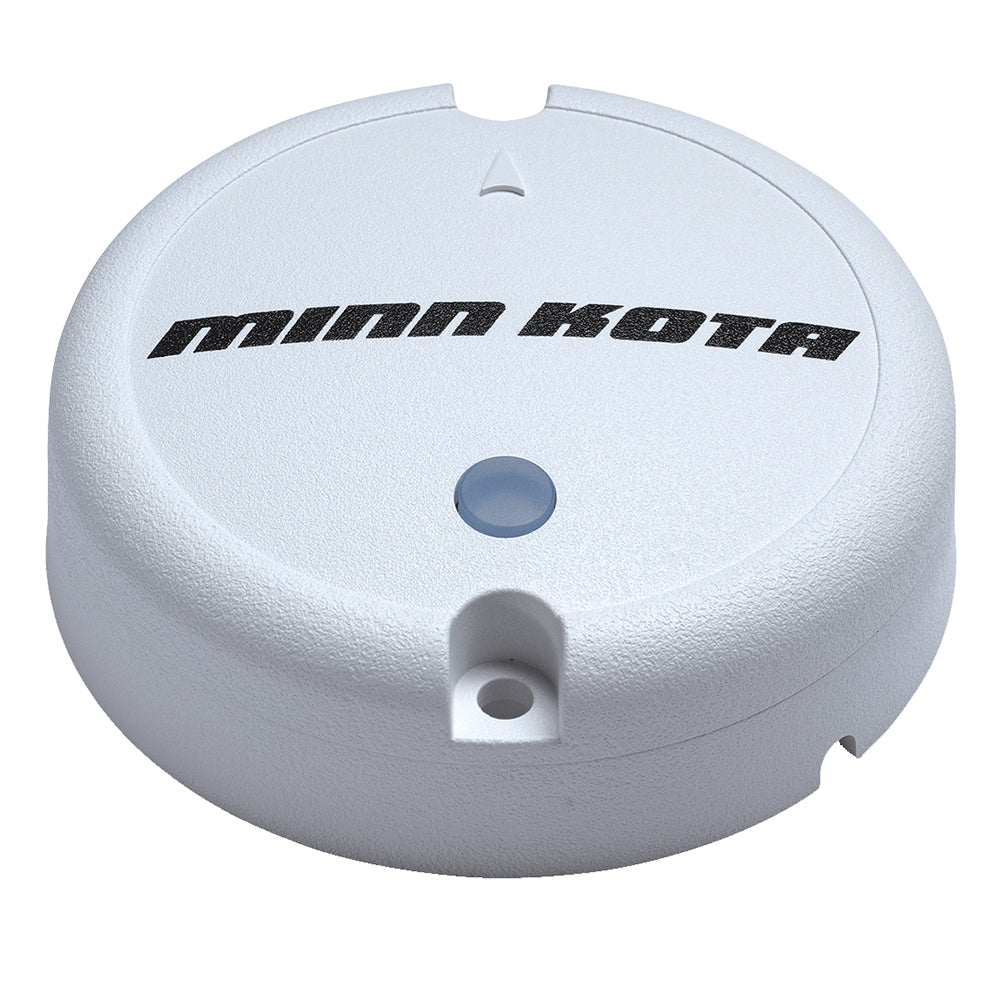 Minn Kota Heading Sensor for BlueTooth i-Pilot