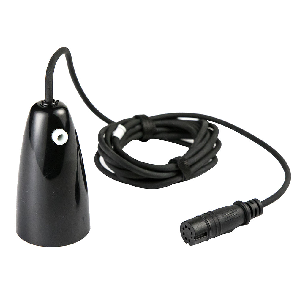 Lowrance Ice Transducer for HOOK2 5, 7, 9  12