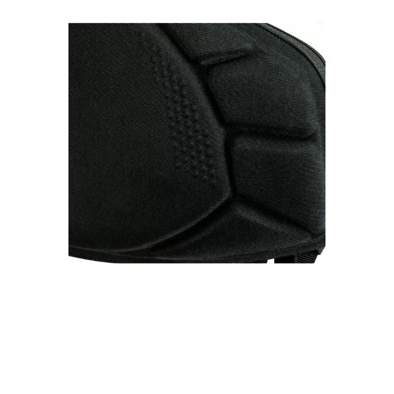 Pelican Adjustable Padded Kayak Seat