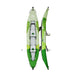 Aqua-Marina-Betta-Inflatable-kayak-2-person