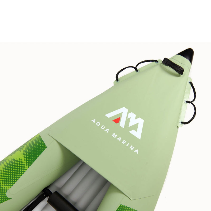 Aqua-Marina-Betta-Inflatable-kayak-2-person