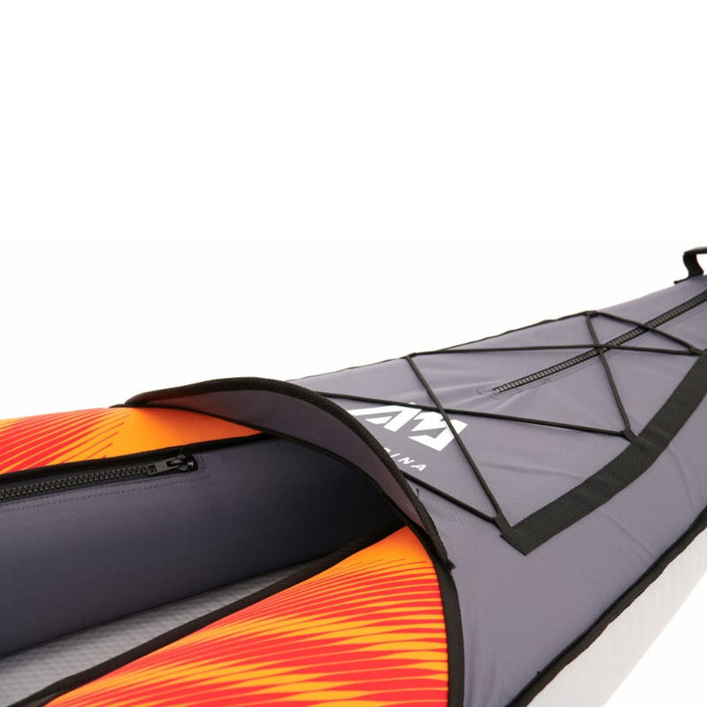 Inflatable kayaks, inflatable canoes + more! — Can't Stop Kayaking LLC