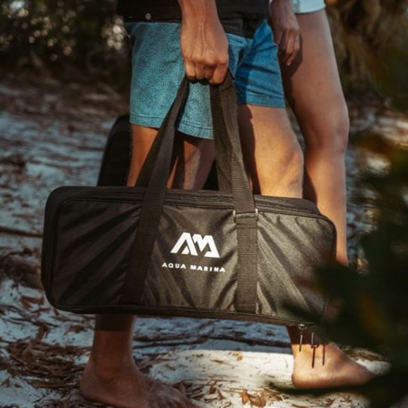 Aqua Marina Bluedrive X Carrying Bag