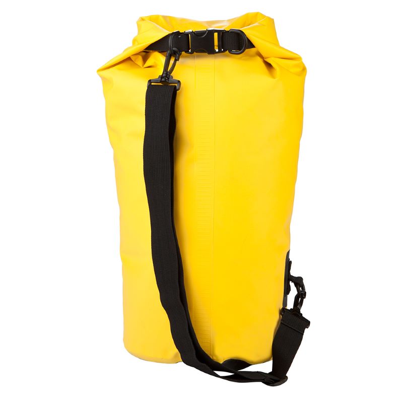 Attwood Dry Bag - 20 Liter