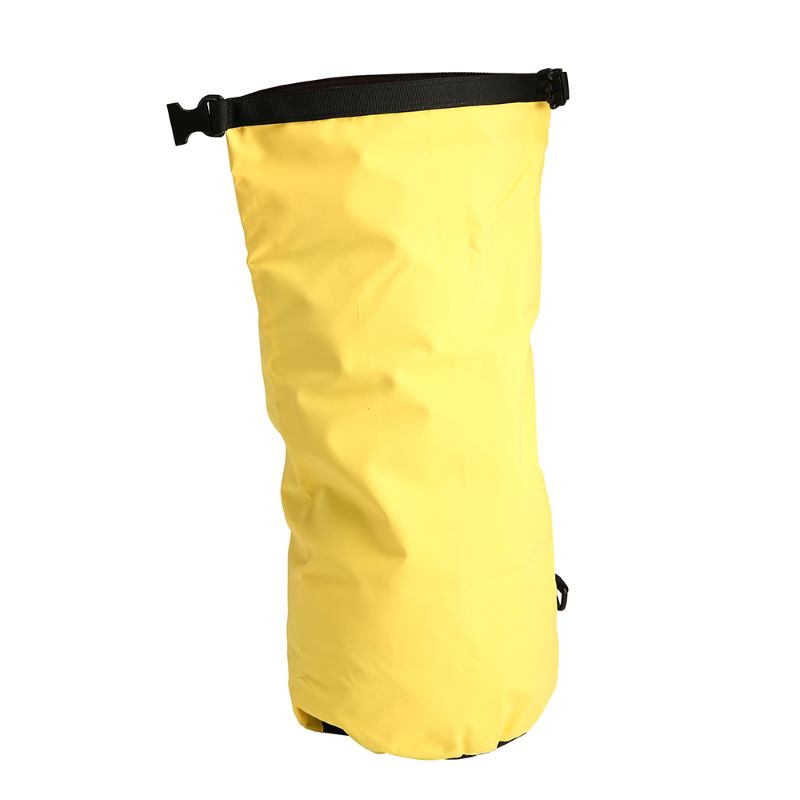 Attwood Dry Bag - 20 Liter