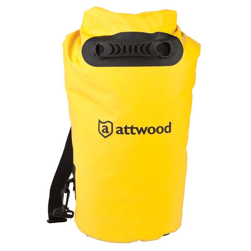 Attwood Dry Bag - 20 Liter