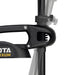 BowguardMaxxummMinnKota