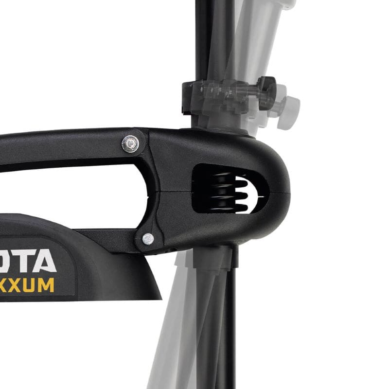 BowguardMaxxummMinnKota