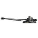 DualSpectrumTrollingMotor60MinnKota