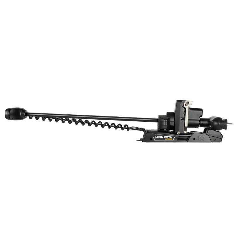 DualSpectrumTrollingMotor60MinnKota