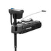 Ghost Lowrance Trolling Motor Right Side View Black