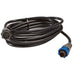 Lowrance20_TransducerExtensionCable