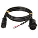 Lowrance7-PinAdapterCabletoHOOK24xHOOK24xGPS