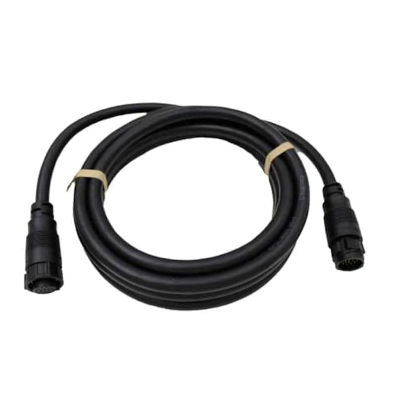 LowranceActiveTarget10ExtensionCable FOR FISH FINDER