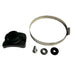 LowranceActiveTarget10ExtensionCable for transducer 
