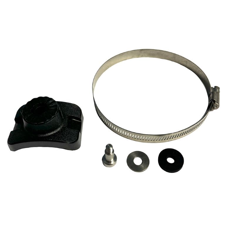 LowranceActiveTarget10ExtensionCable for transducer 