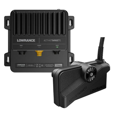 LowranceActiveTarget2LiveSonarwithTransducer_Module_XDCR_Mounts