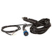 LowranceCA-8CigaretteLighterPowerCable